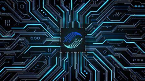 Kaj Labs: Colle AI Expands Bitcoin-Powered Capabilities to Unlock Scalable NFT Asset Distribution