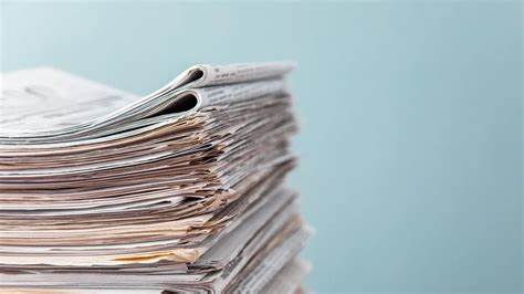 Regeneron makes obesity push; Atai, Alto ink brain drug deals