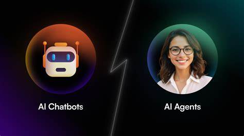 Show HN: Algochat – Real-Time AI Chatbots for Streamers