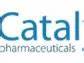 Catalyst Pharmaceuticals, Inc. (CPRX): Among Stocks with Consistent Growth to Buy Now