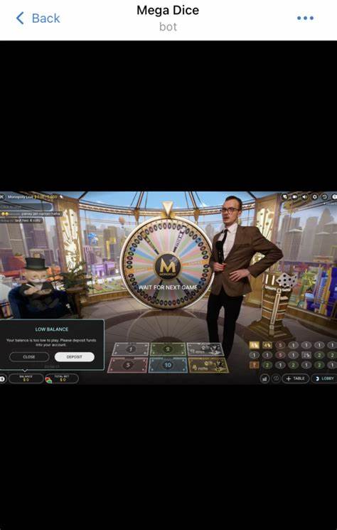 6 Best Telegram Games You Need to Play Right Now to Make Money with