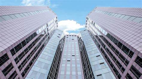 German landlord Aroundtown looks to convert offices into data centres