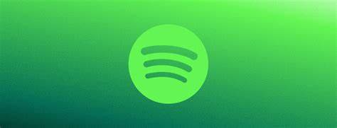 Following Landmark Court Ruling, Spotify Submits New App Update to Apple