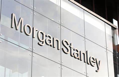 Morgan Stanley Says SEC Closed Cash-Sweep Investigation