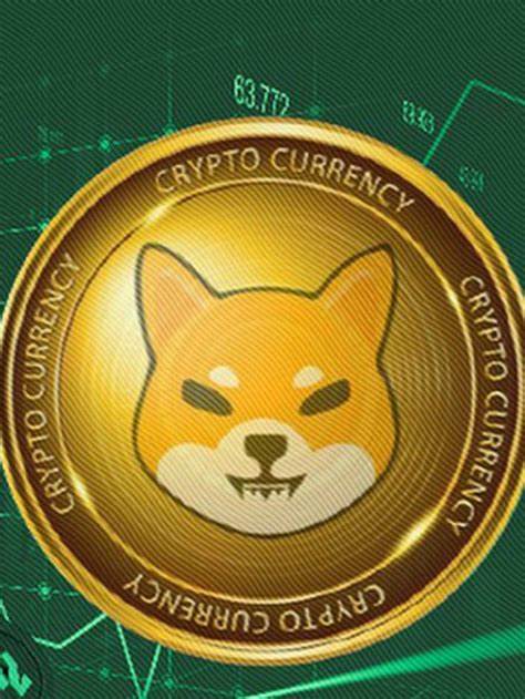 This New Crypto Will Follow Shiba Inu (SHIB) to $100 Billion Market Cap By 2026