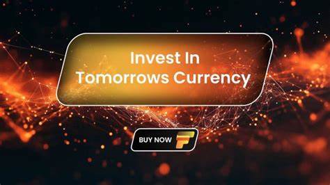 Render, Cronos or 1Fuel? Why A Top Crypto Analyst Is Predicting 1Fuel To Come Out On Top In 2025 - Analytics Insight