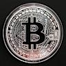Pi Coin Price Prediction: 337M Token Unlock Incoming — Will PI Crash?