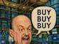 PepsiCo, Inc. (PEP): Jim Cramer Reveals – “Stock Had Been Prepped” From Negativity