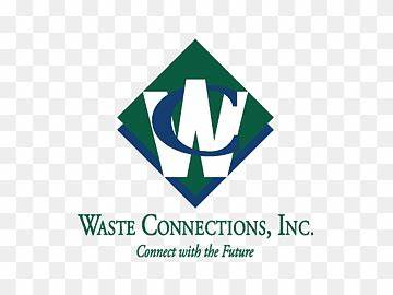 What Makes Waste Connections (WCN) a Resilient Business?