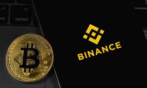 Vertreter erlassen Haftbefehl gegen Binance-CEO und andere – Tribune Online
