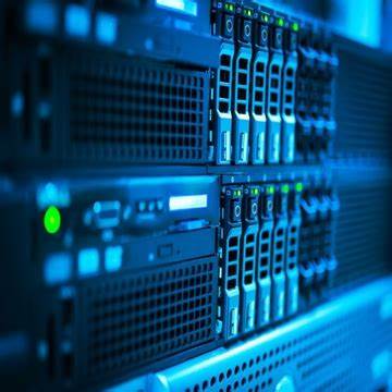 FM launches Intellium programme to address data centre risks