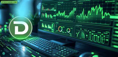 Crypto Market Heating Up: Whales Flood Ripple (XRP), DTX Exchange (DTX) and Solana (SOL) - Analytics Insight