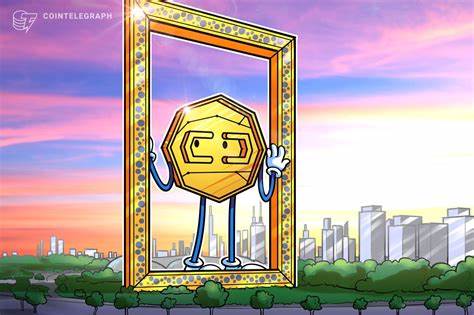 Deadline for Updated Crypto Rules Compliance Set by Dubai Regulator