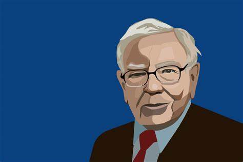 Warren Buffett Isn't Seeing Enough Opportunities in the Stock Market. Should Investors Be Concerned?