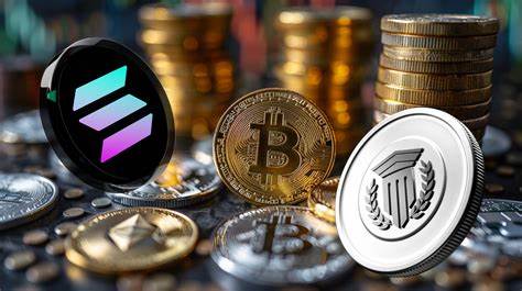 Best Cryptocurrency for Quick 32x Gains in 2025 Now That Solana (SOL) Cannot Do it Anymore