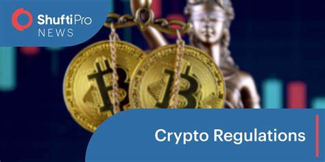 An overview of the cryptocurrency regulations in Hong Kong - Cointelegraph