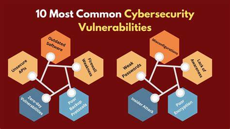 Could SSL.com's Latest Vulnerability Lead to Browser Distrust?