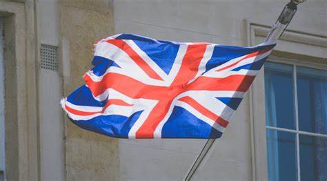 Minister Reveals When the UK Will Introduce New Cryptocurrency Regulation - Finance Magnates