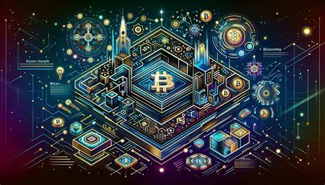Runes, Casey Rodarmor's Protocol for 'Sh*tcoins' on Bitcoin, Set to Go Live at Halving - CoinDesk