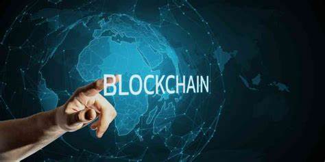 Real-World Asset Tokenization Demands a Dedicated Blockchain, Says Mantra CEO - Decrypt