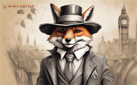 Ethereum (ETH) nähert sich wichtiger Unterstützung, Cardano (ADA) und Rebel Satoshi ($RBLZ) treiben Altcoin-Momentum an – CryptoPotato
