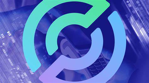  Arca exec trashes Circle IPO in expletive-laced open letter 