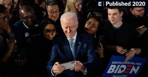 Trumps Sieg über Biden wäre gut für Bitcoin: Standard Chartered – Entschlüsseln
