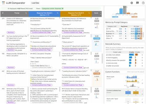 Navigating LLMs as Developers: A Framework for Responsible Use