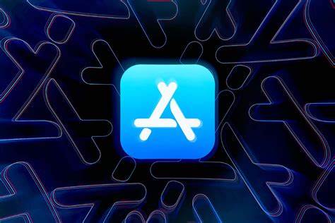 За пять лет Apple предотвратила мошенничество в App Store на сумму более 9 млрд долларов
