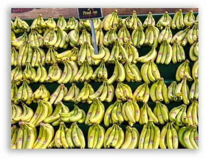 Port strike could hit consumers' auto parts and bananas: Expert - Yahoo Finance