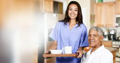 Most Jobs Growth Came From Health Care, Hospitality, Home-Aide Roles