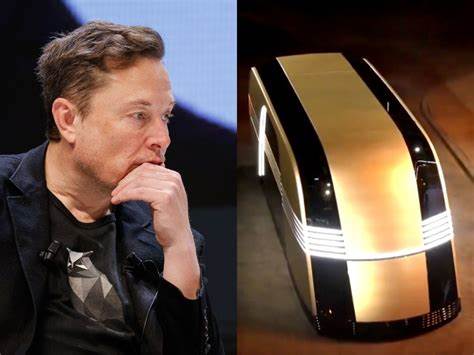 Well-Known Investor Says Robotaxis Will Prove to Be a Bad Business for TSLA