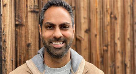 Ramit Sethi: 5 Steps To Build a 12-Month Emergency Fund Fast