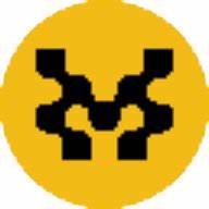 Movement (MOVE) - Binance