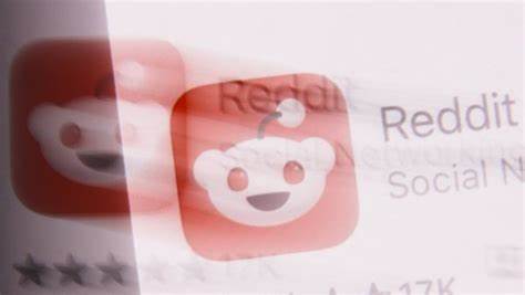 Researchers infiltrated a popular Reddit forum with AI bots