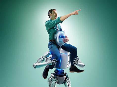 Heartland Gen Zers Feel Unprepared to Use AI at Work