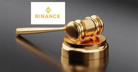 Binance and CZ Faces Supreme Court Setback in Class Action Lawsuit Over Unregistered Tokens