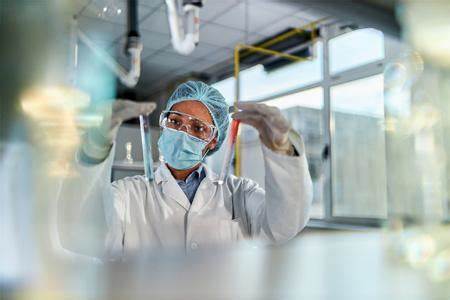 Considerations for mRNA Product Development, Regulation and Deployment