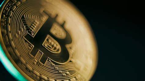 Warum steigt Krypto? - Gründe für den Kursanstieg bei Bitcoin & Co