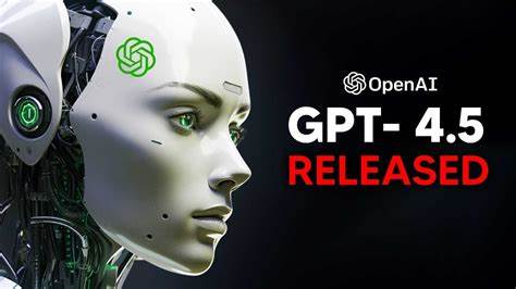 GPT-4.5 preview in the OpenAI API will be shut down on July 14, 2025