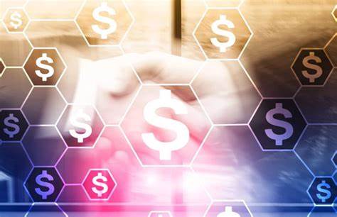 TassatPay sammelt 40 Millionen US-Dollar und stellt Blockchain Digital Interbank Network vor – Ledger Insights – Ledger Insights
