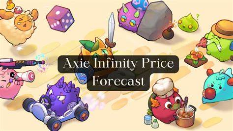 Axie Infinity Price Prediction 2024 – 2030: Will AXS Price Hit $10? - Coinpedia Fintech News