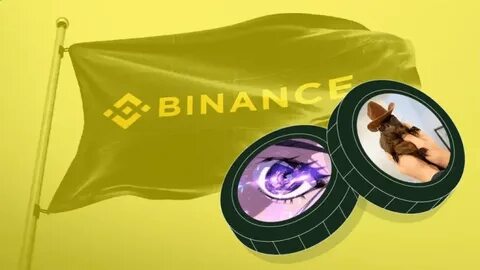 Myria Price Prediction 2024: Can MYRIA Join the Layer 2 Elite? - CCN.com