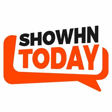 Show HN: Launched Badges-showcase launches on HN, Reddit and more, not just PH