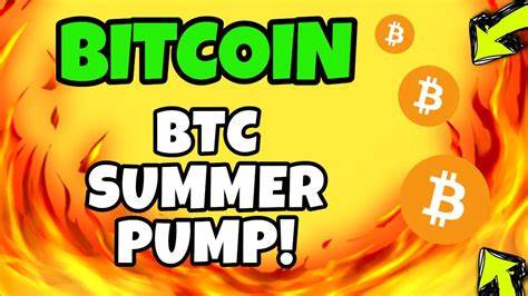 Bitcoin’s (BTC) long and difficult Summer about to come to an end