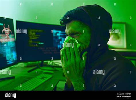 Advice for a Sick Hacker with Nothing