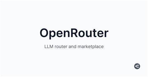 Show HN: Chrome native AI polyfill with OpenRouter