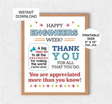 Quality Engineer Week Notes: Enduring
