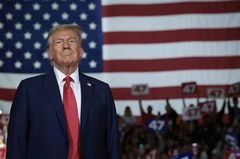 Republicans Risk Fiscal Disaster With Trump Tax Bill, Millstein Says
