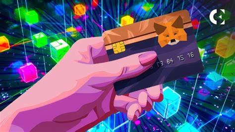 Kraken Teams Up With Mastercard to Introduce Crypto Debit Cards